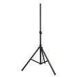 Boston BS-090-BK speaker standaard set van 2