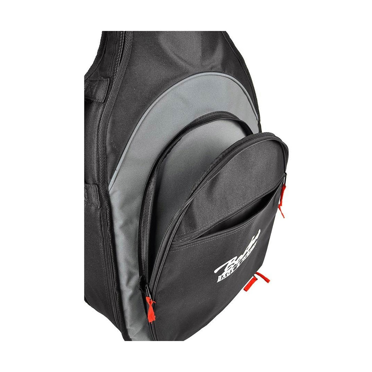 Boston W-15-BG Super Packer akoestische gitaar 4/4