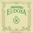 Pirastro P840000 double bass string SPECIAL ORDER E-4 extended E, 2,10m