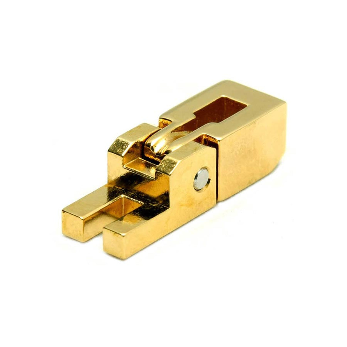 Fender 0991356000 slagplaat Standard Tele® - De Krijger Muziek Fender 0991356000 slagplaat Standard Tele® - De Krijger Muziek