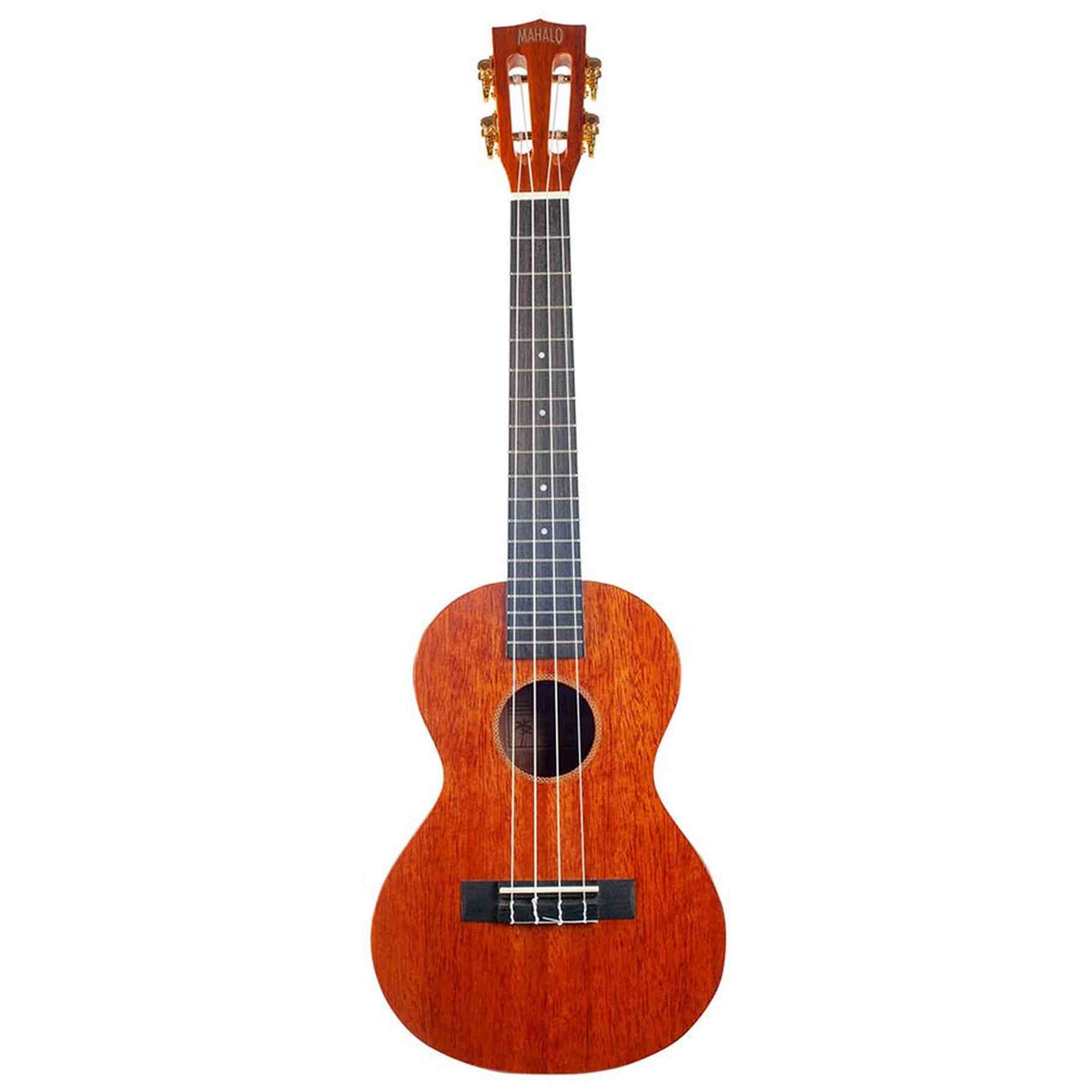 Mahalo MJ3VNA Java Series Tenor Ukulele Vintage Naturel