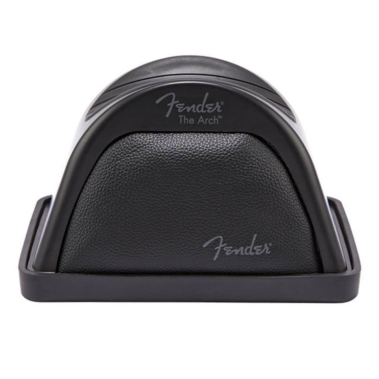 Fender 0990527000 hals steun