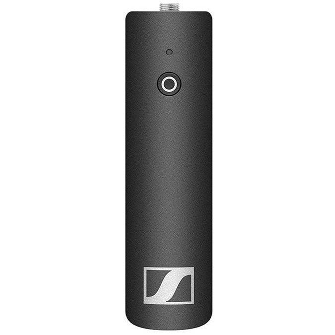 Sennheiser XSW-D PREB – Draadloze Digitale Presentatieset met XLR Ontvanger