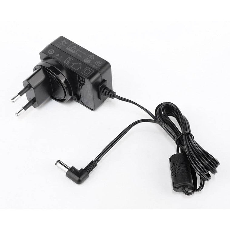 Medeli MK100 keyboard set aanslaggevoelig met les programma
