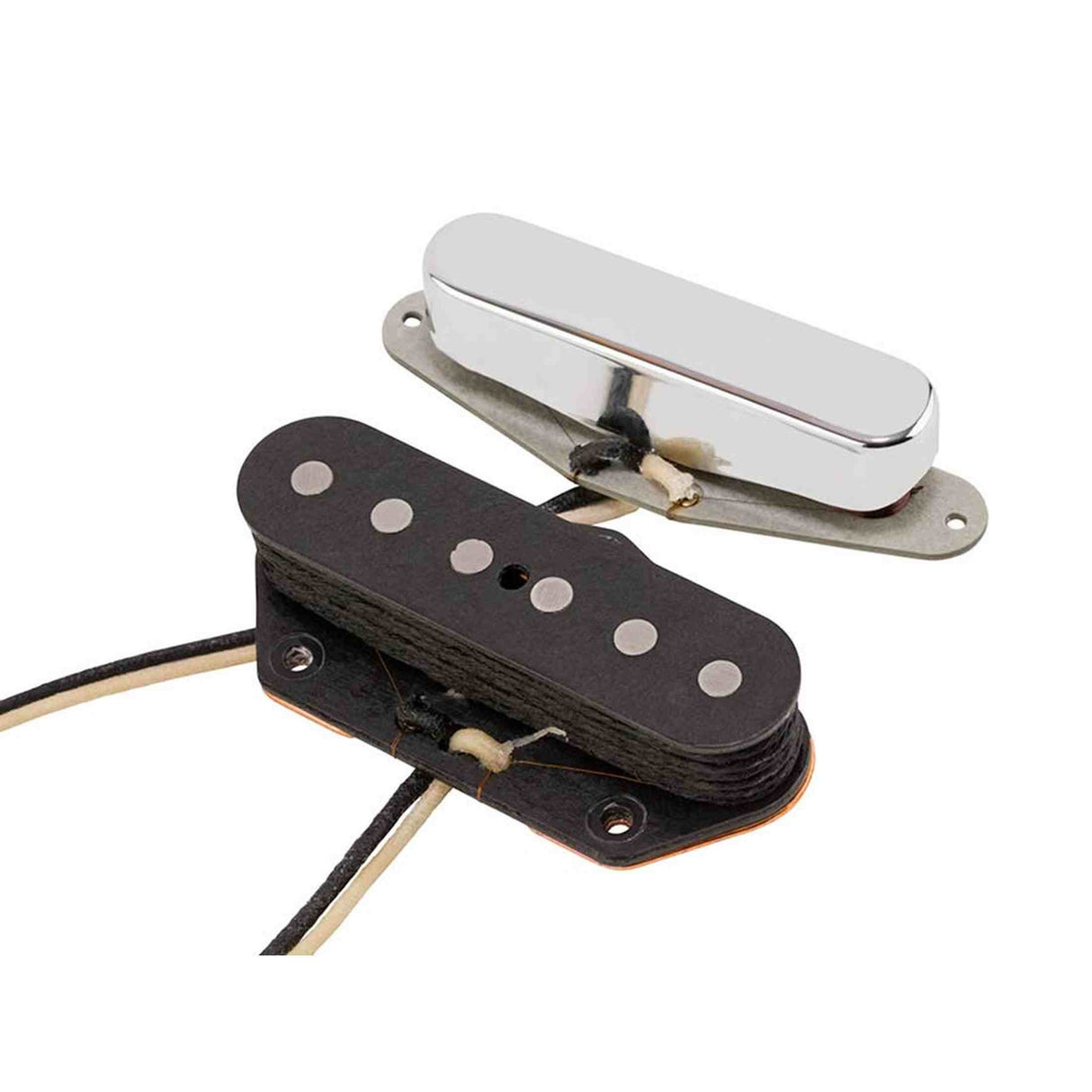 Fender 0992289000 Hot 50's Telecaster® Pickup Set