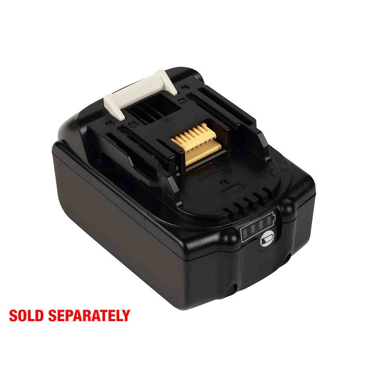 Acus OFS-5 versterker voor akoestische instrumenten 40W 2 kanalen