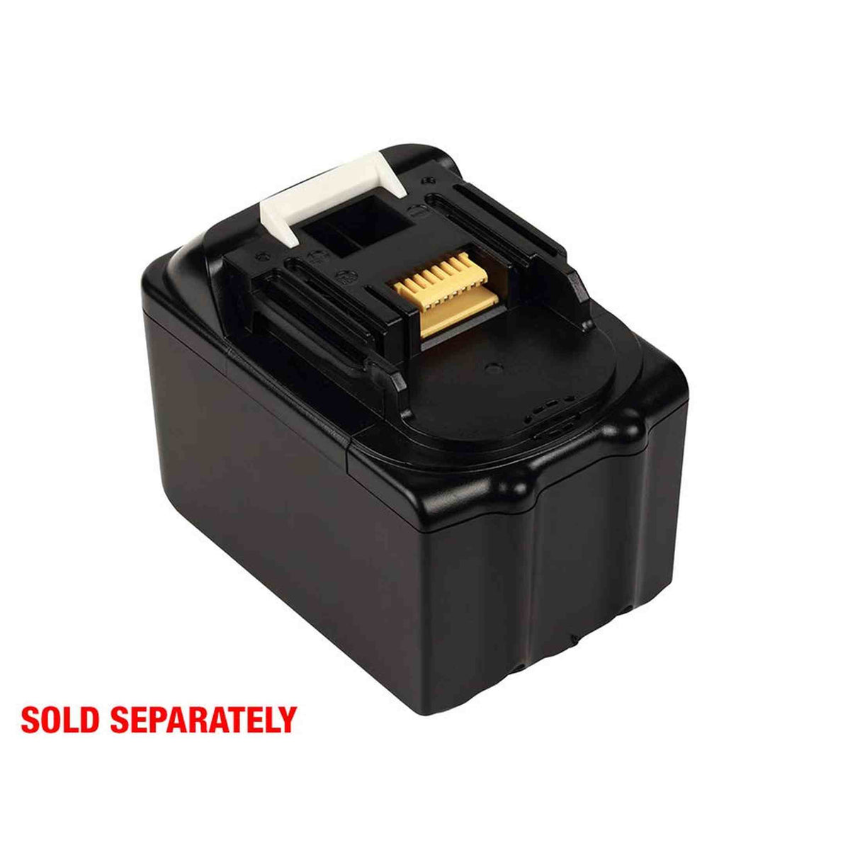 Acus OFS-10 versterker voor akoestische instrumenten 120W 3 kanalen naturel zonder accu