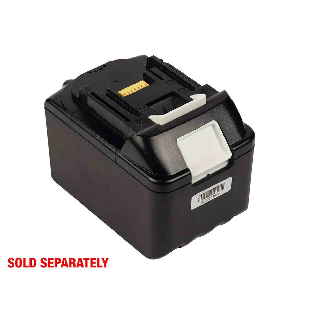 Acus OFS-10 versterker voor akoestische instrumenten 120W 3 kanalen naturel zonder accu