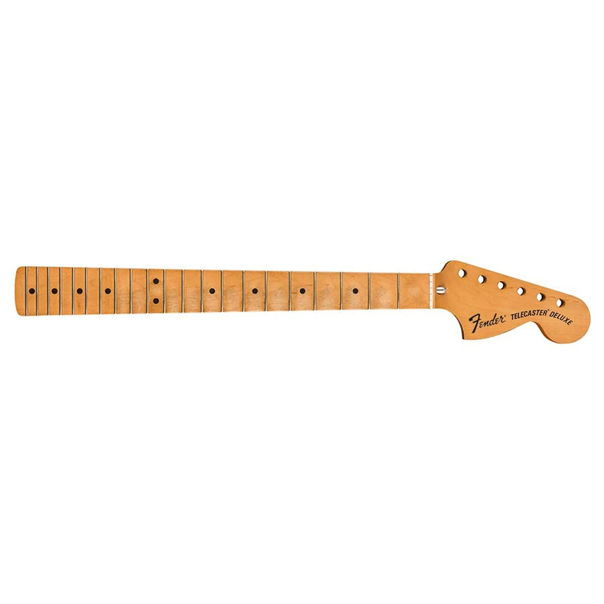 Vind fender telecaster gitaarhals op - april 2026 Vind fender telecaster gitaarhals op - april 2026