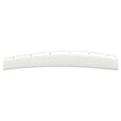 Allparts BN0206000 Slotted Bone Nut voor Fender-gitaren