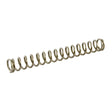 Allparts GS0038B05 bulk pack of humbucking pickup springs, 50 pcs