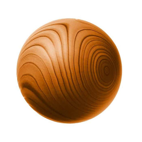 NitorLACK N480051112 NitorTINT Kleurstof Oranje – 250ml Fles