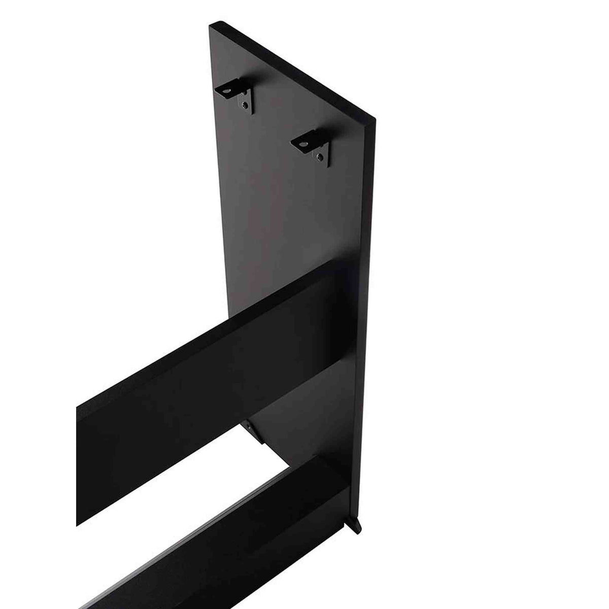 NUX NPS1 BK houten standaard voor NPK10 en NPK20