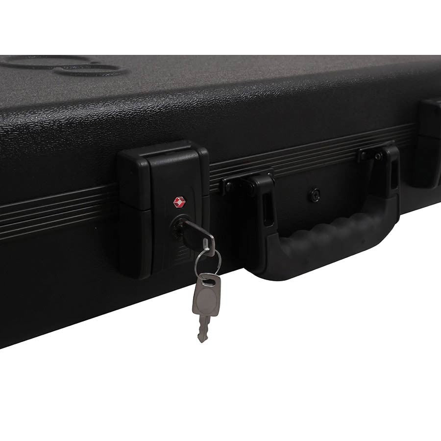 Sire P10 DX5/TS Marcus Miller 5-snarige actieve basgitaar Tobacco Sunburst