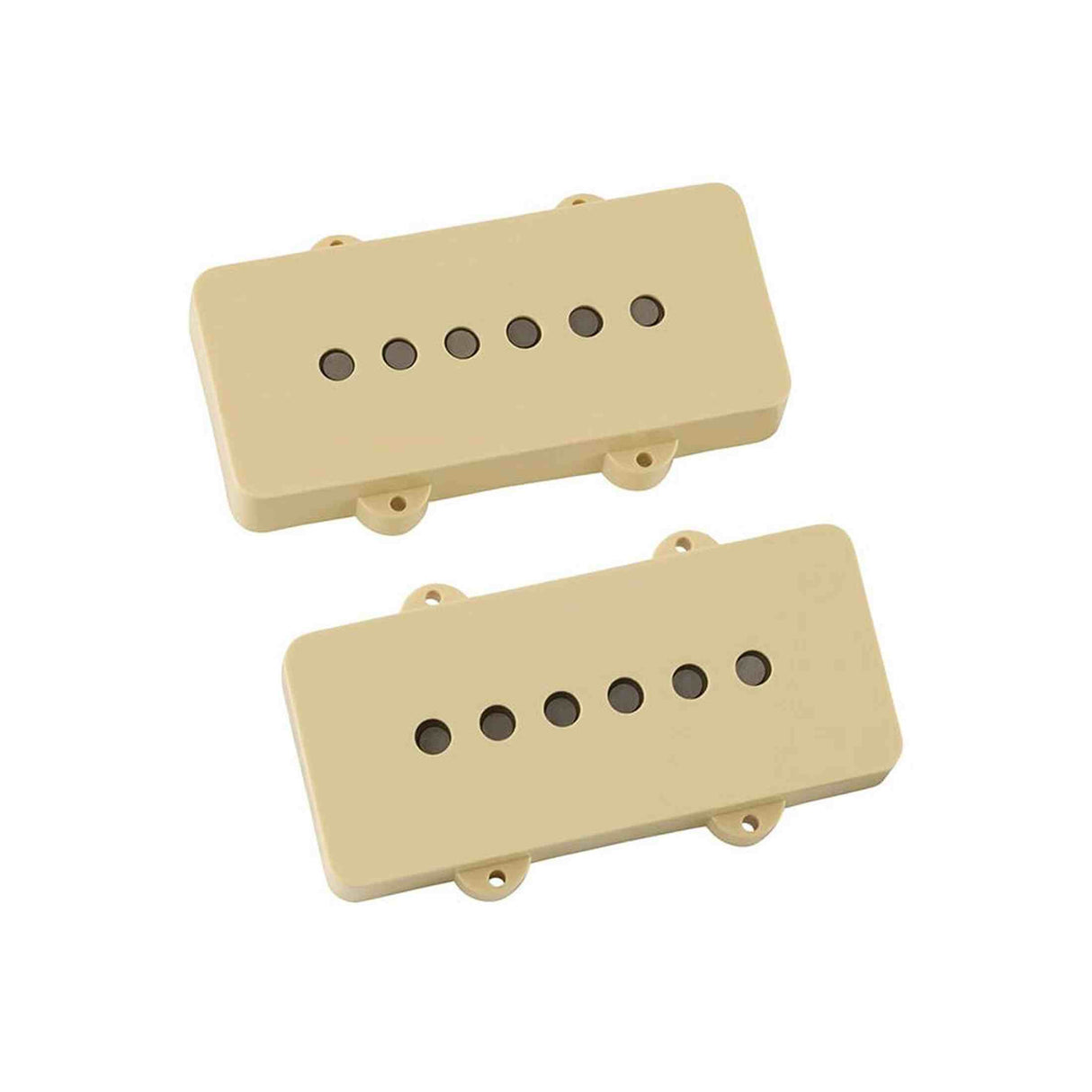 Fender 0992363000 Signature Jazzmaster Pickup Set