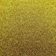 Dartfords RF5906 Gouden Glittervlokken - 100g Sprankeling voor Creaties