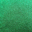 Dartford RF5908 Glitter Flake - Grasgroen 100g