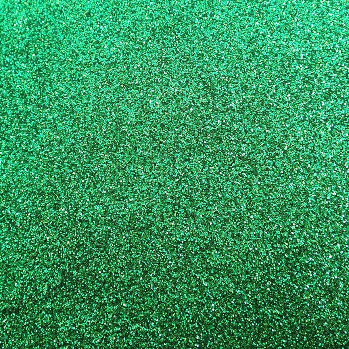 Dartford RF5908 Glitter Flake - Grasgroen 100g