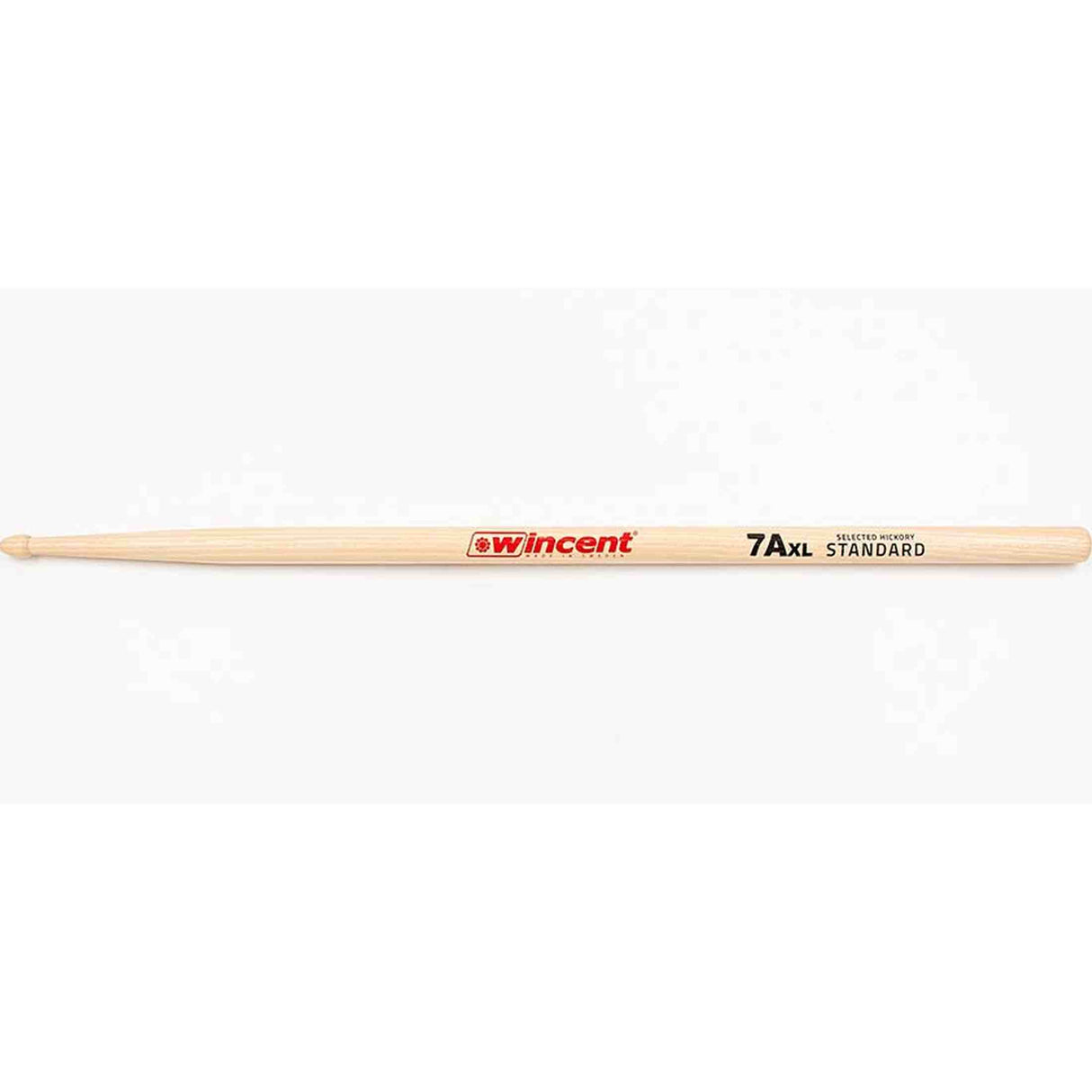 Wincent W-7AXL drumstokken 7A XL