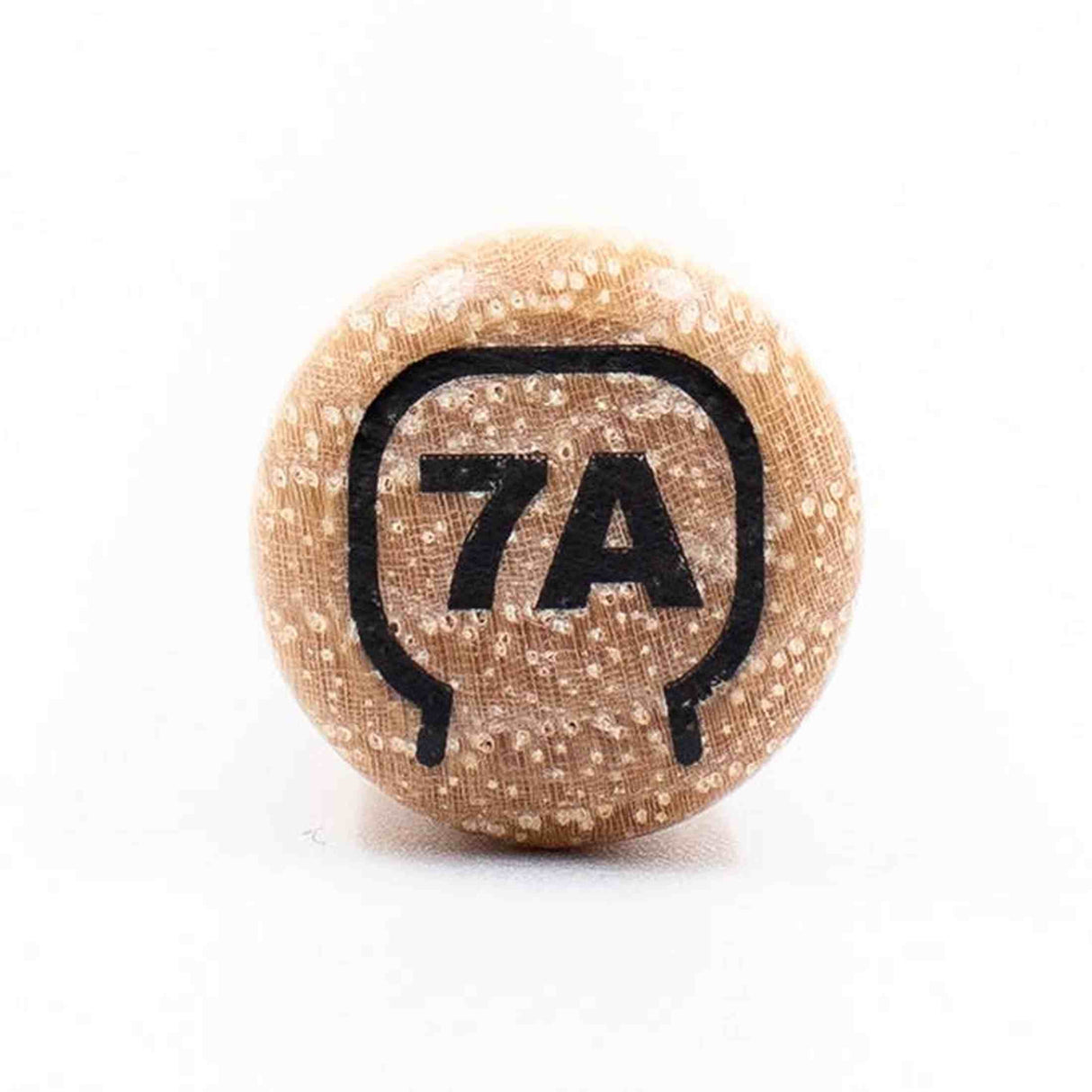 Wincent W-7ABT drumstokken 7A Barrel Tip