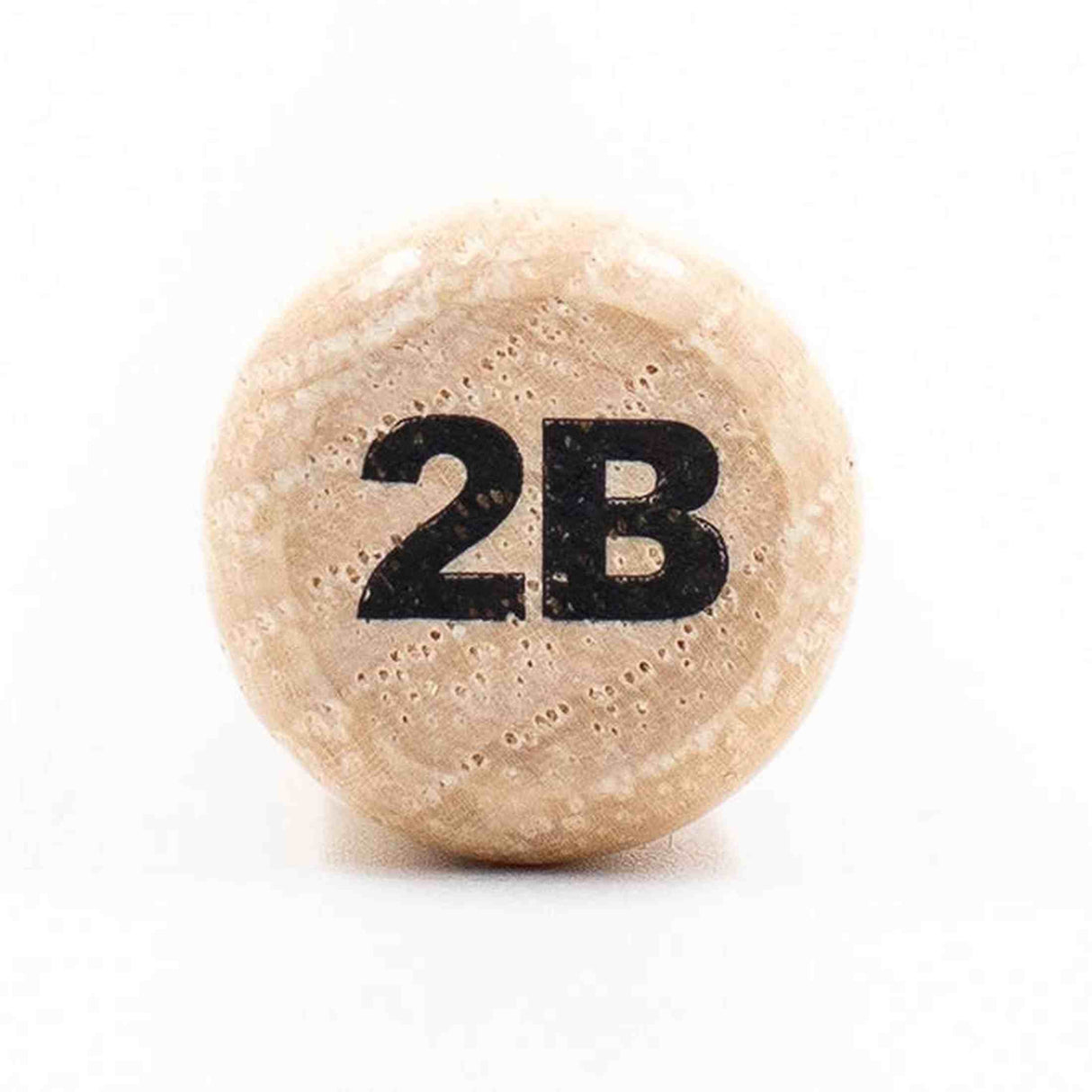 Wincent W-2B drumstokken 2B