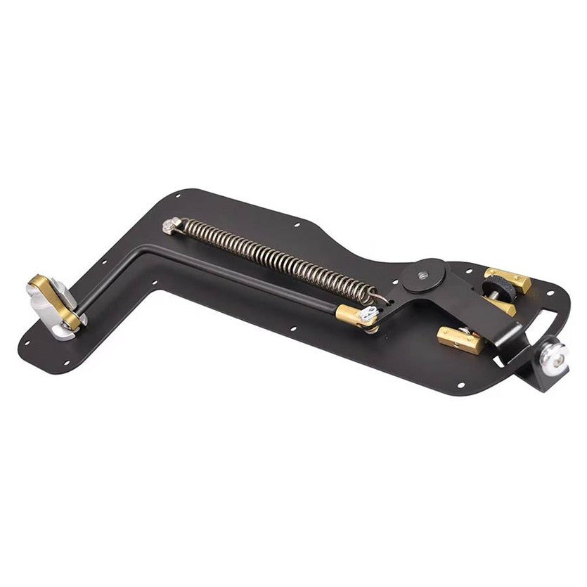 Hipshot HS10700 Parsons Green B-string Bender voor Telecaster