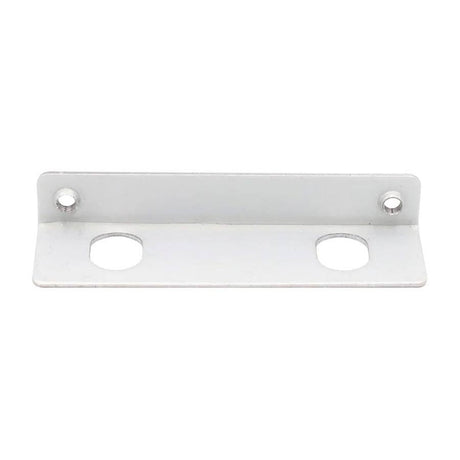 Hosco Japan H-HK44L/JG preset control mounting bracket, for JG type guitar