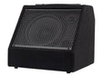 Hayman DDM-30 Digitale Drum Monitor met Bluetooth – 30W