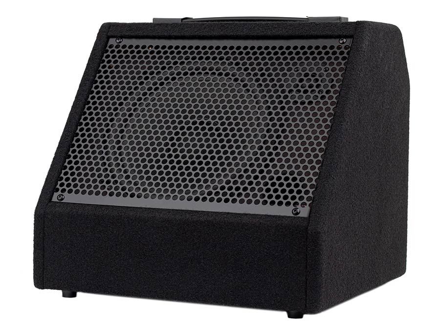 Hayman DDM-30 Digitale Drum Monitor met Bluetooth – 30W
