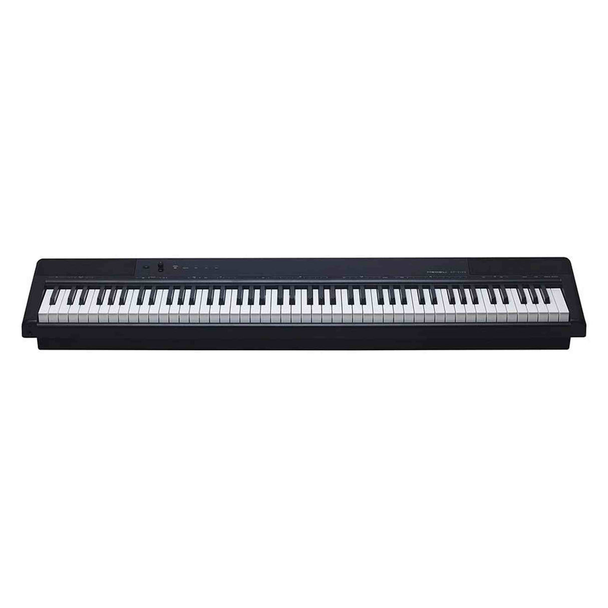 Medeli SP-C120 Performer Series Digitale Piano Set met Standaard, Kruk, Hoofdtelefoon en Sustainpedaal