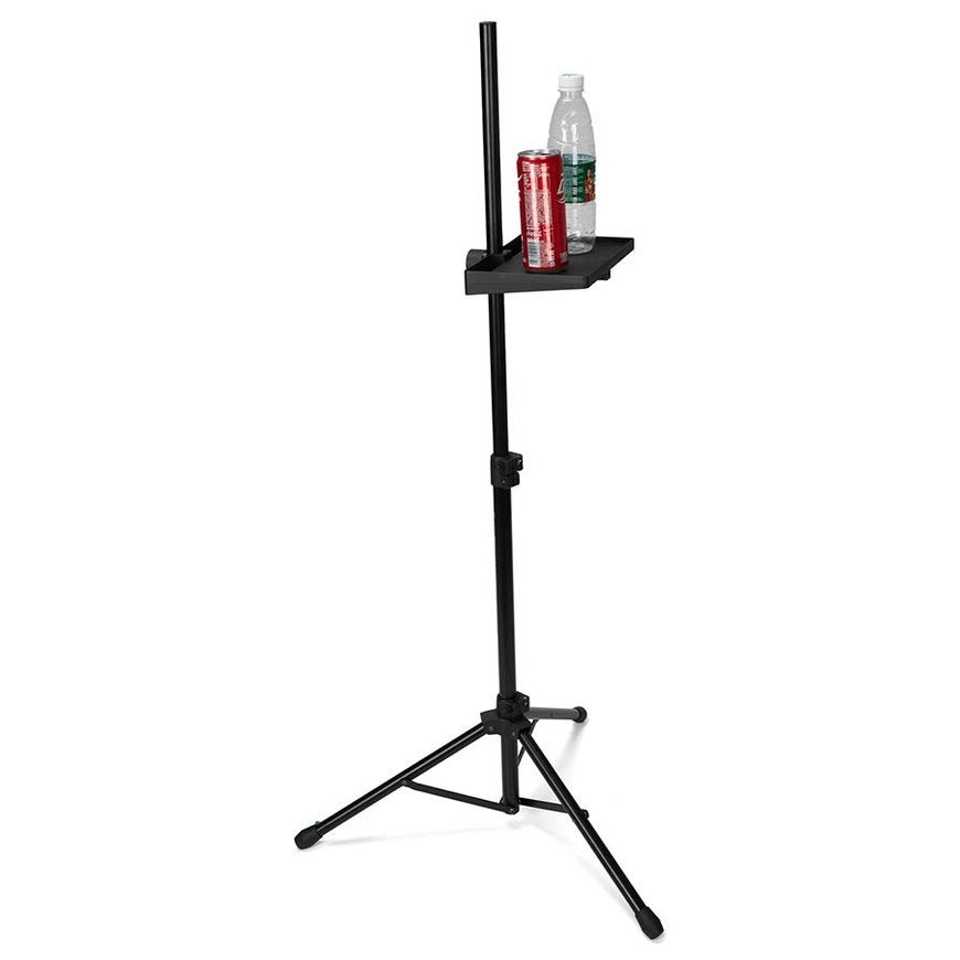 Platinum PSTR1 microfoonstandaardopberg tray