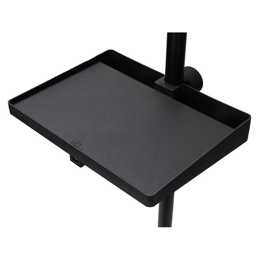Platinum PSTR1 microfoonstandaardopberg tray
