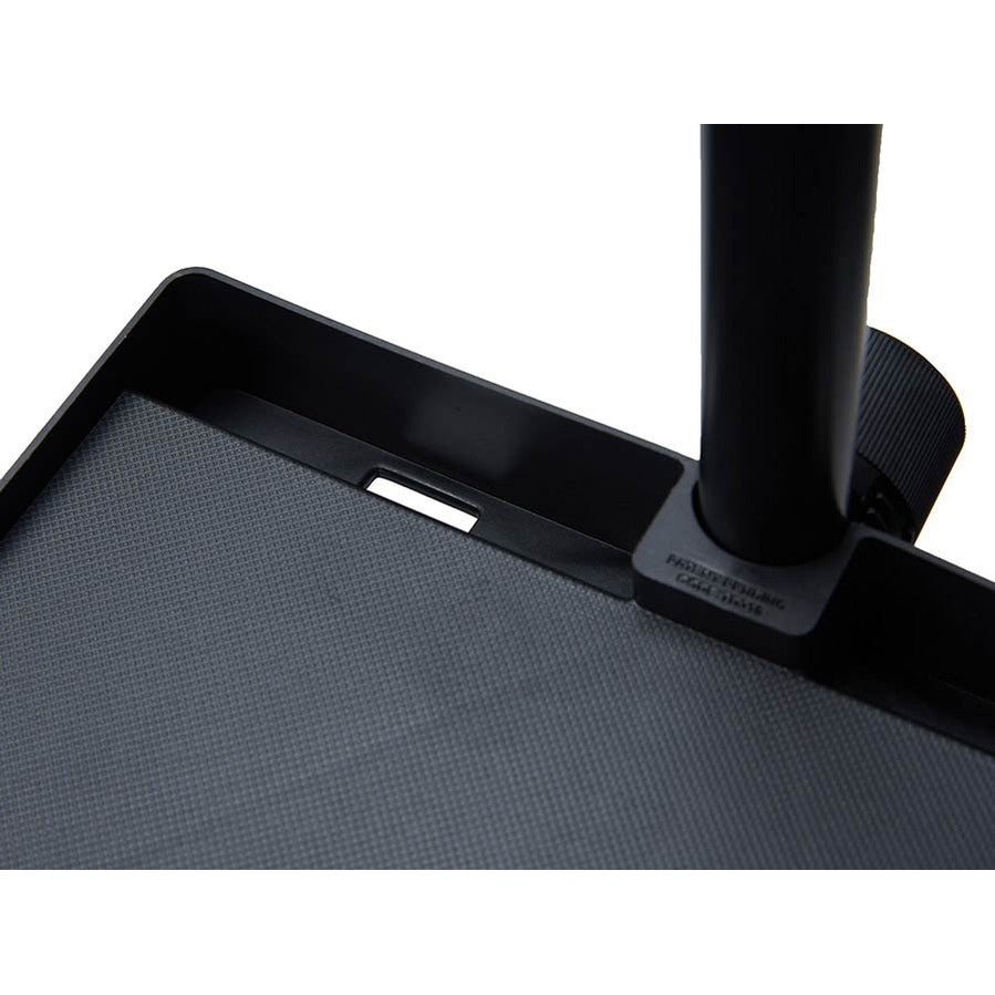 Platinum PSTR1 microfoonstandaardopberg tray