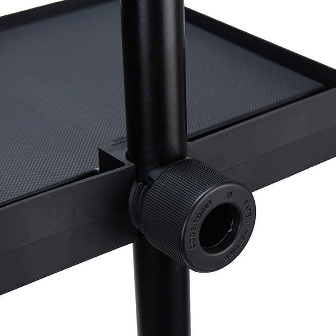 Platinum PSTR1 microfoonstandaardopberg tray