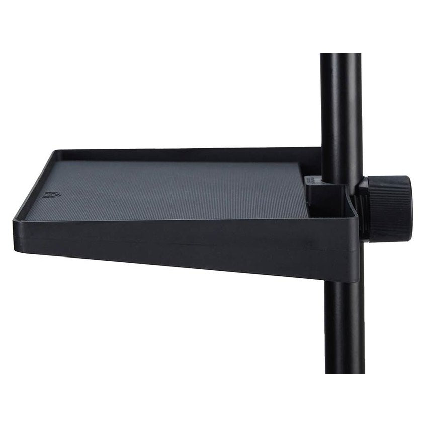 Platinum PSTR1 microfoonstandaardopberg tray