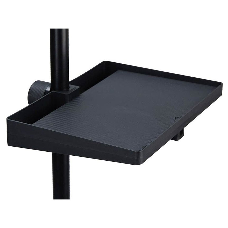 Platinum PSTR1 microfoonstandaardopberg tray