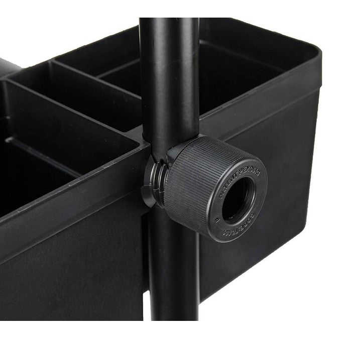 Platinum PSTR2 Multifunctionele tray voor microfoonstand