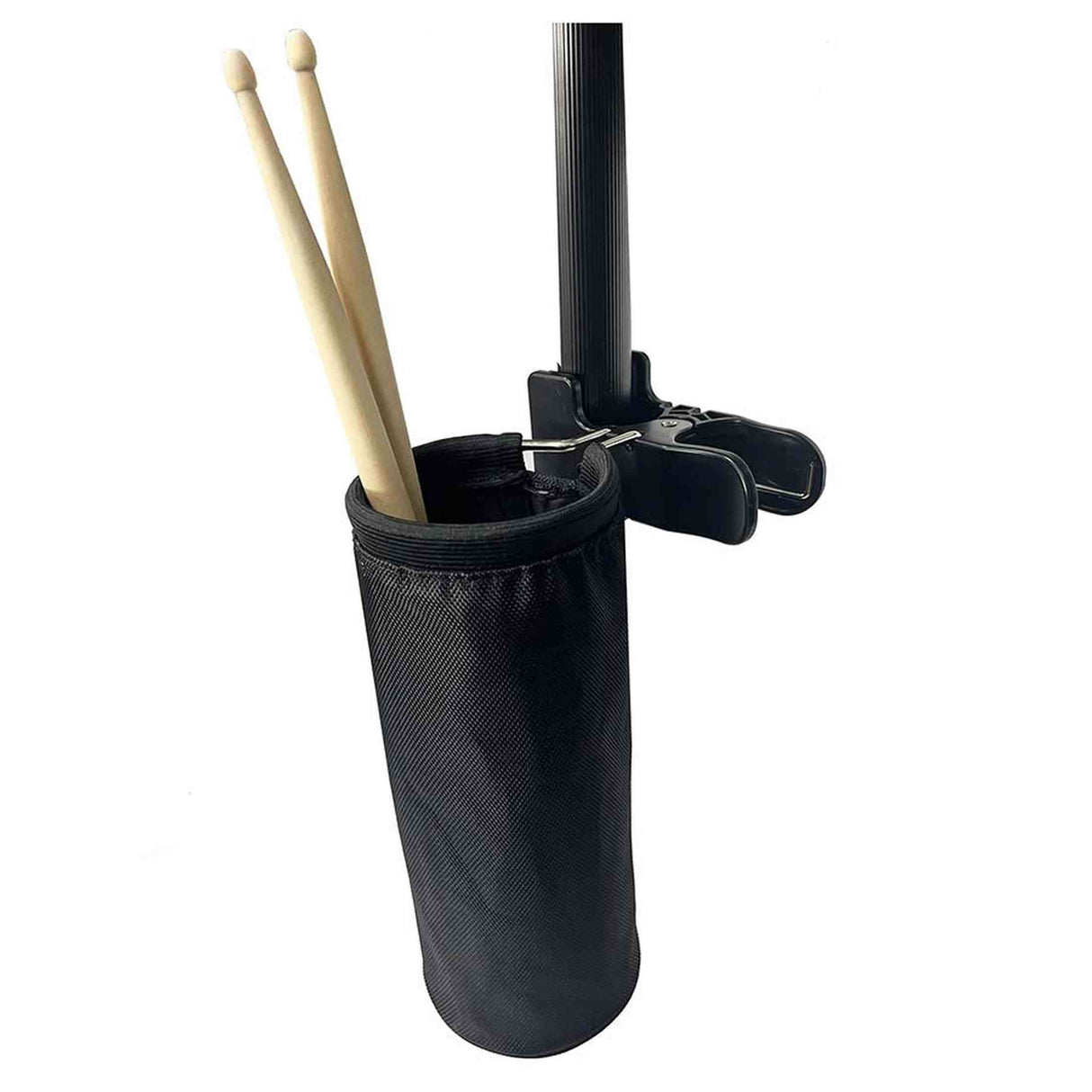 Hayman DSH-90 Drumstokhouder met XL mounting clamp