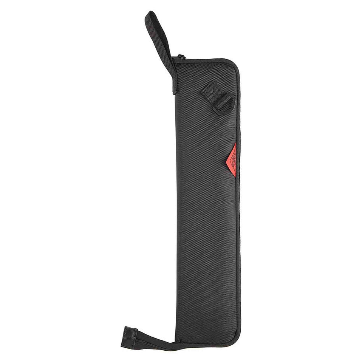 CNB CB1680DS4 Stokkentas met 1680D heavy duty nylon en YKK zippers, 41.5 x 18.5 cm