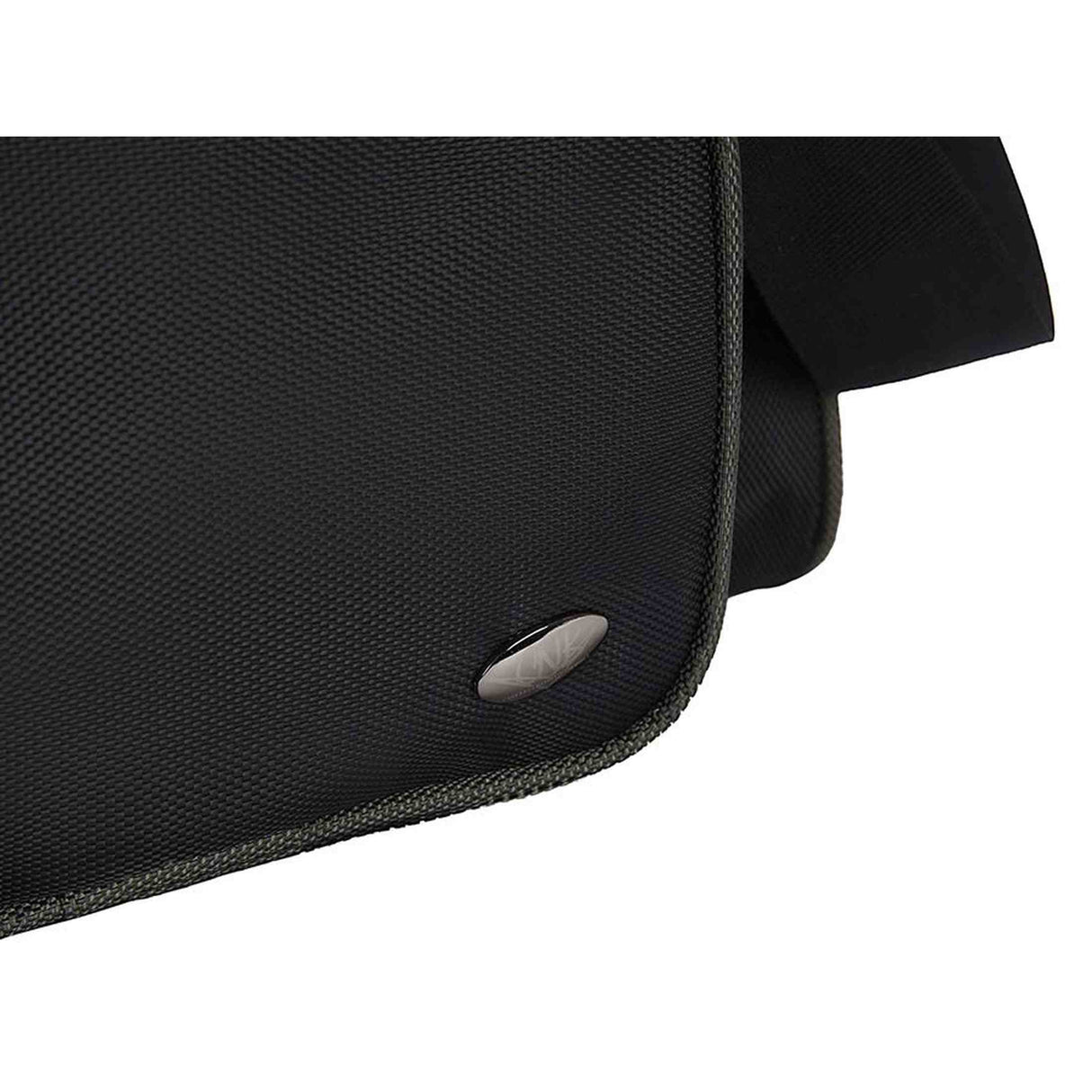 CNB CB1680HW75 Hardwaretas met 1680D heavy duty nylon en YKK zippers, 75 x 20 x 20cm