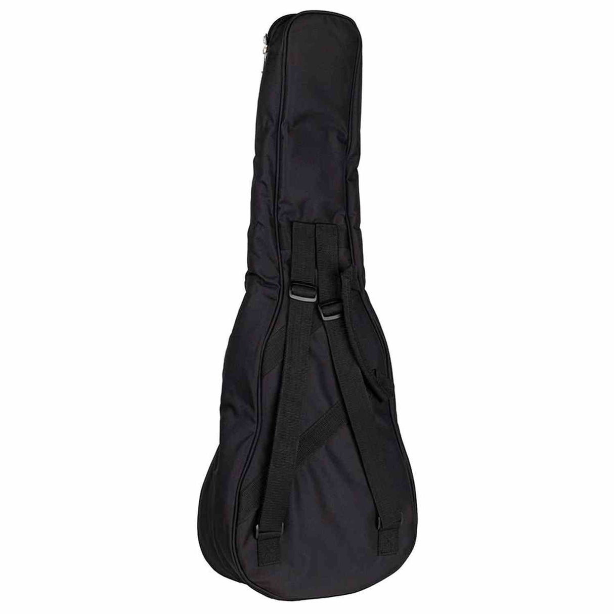 Martin & Co 11LX1RE LH linkshandige travel gitaar Little Martin