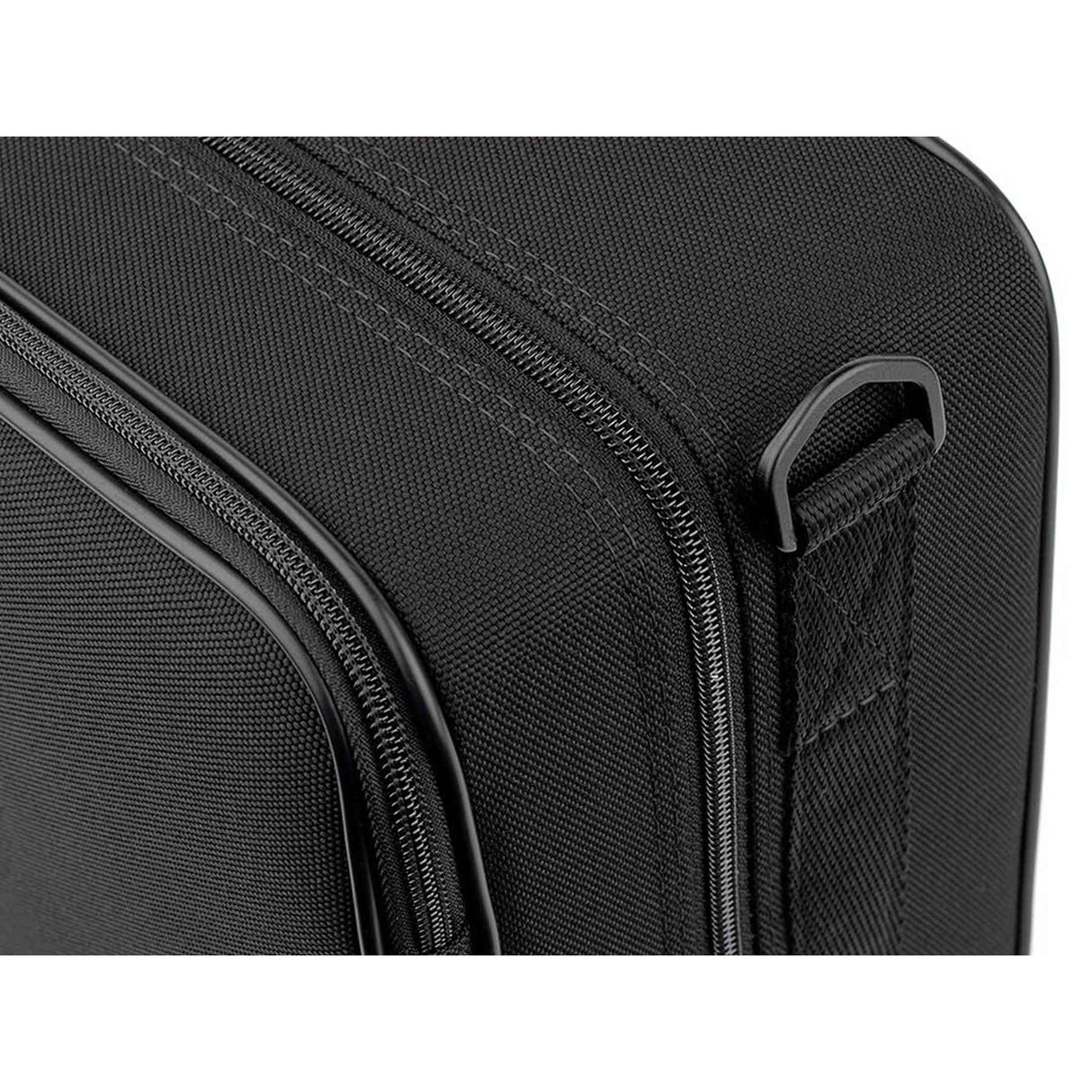 BAM CONS2002SN Conservatoire vioolkoffer oblong 4/4