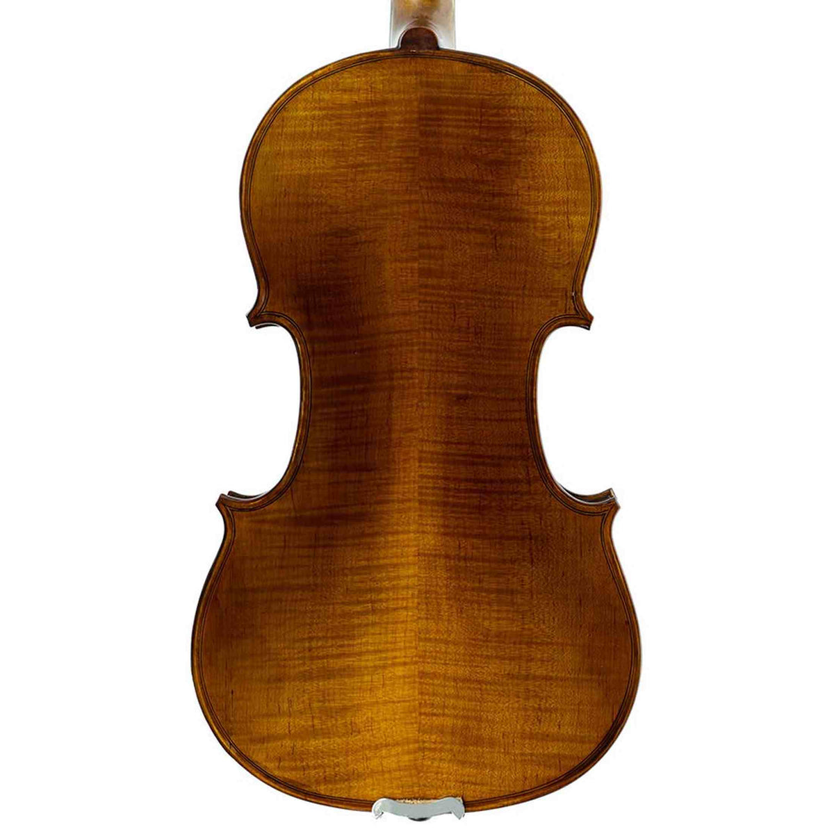 Cremona CSV-500 Premier Artist vioolset 4/4, massief hout en ebben