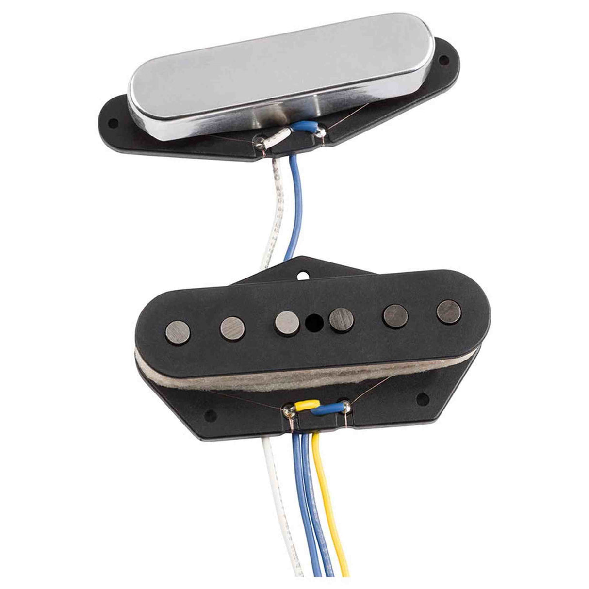 Fender 0992392000 Joe Strummer Signature Telecaster Pickup Set