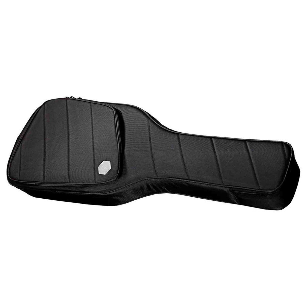 Sire Guitars Y10/PSP Y Series Larry Carlton alder elektrische gitaar paars glitter