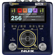 NUX NSS-6 gitaar versterker modeler SOLID STUDIO MKII