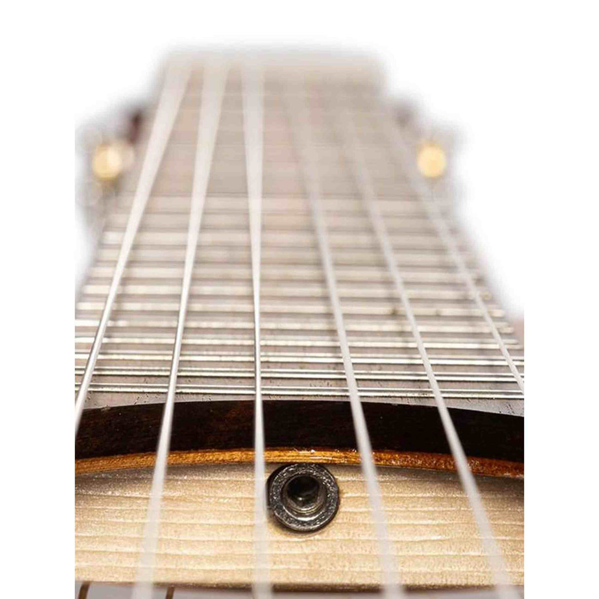 Admira GRANADA-ECTF thin body klassieke gitaar solid cedar sapele mahonie purple heart rosewood cutaway Fishman Clásica III