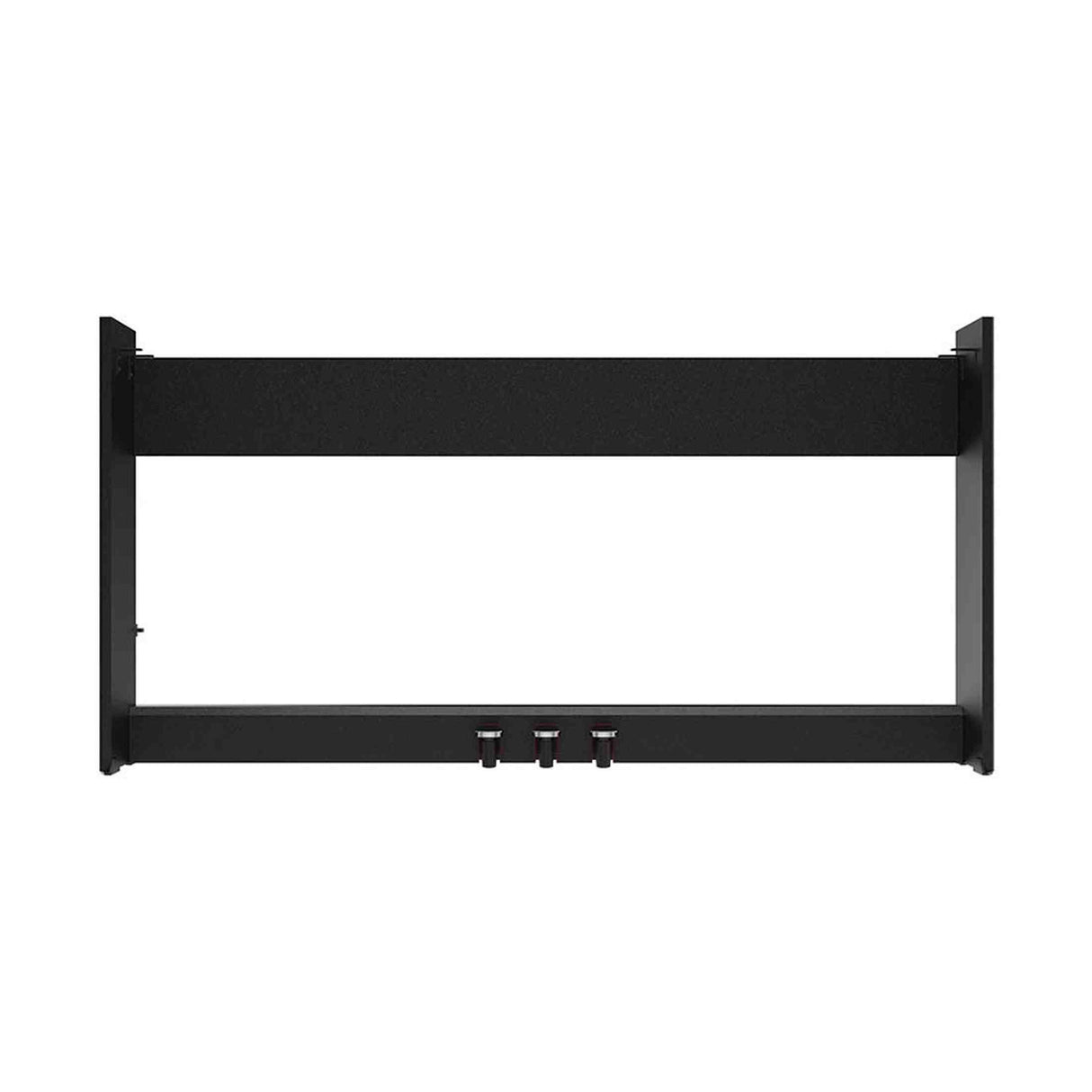 NUX NPK-20 Digitale Stage Piano Set 88 Toetsen met Houten Standaard