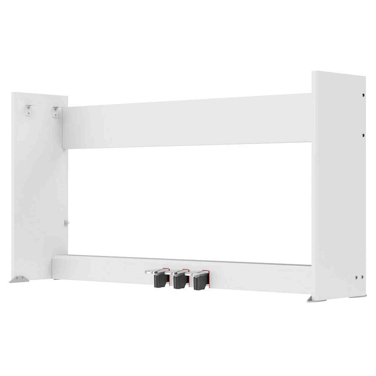 NUX NPK-200 Digital Stage Piano Set met NPS-2 Standaard, 88 Toetsen