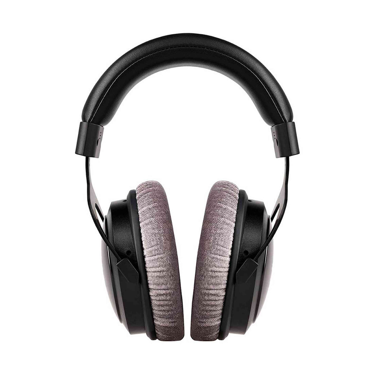 NUX SH750 Studio Monitor Hoofdtelefoon